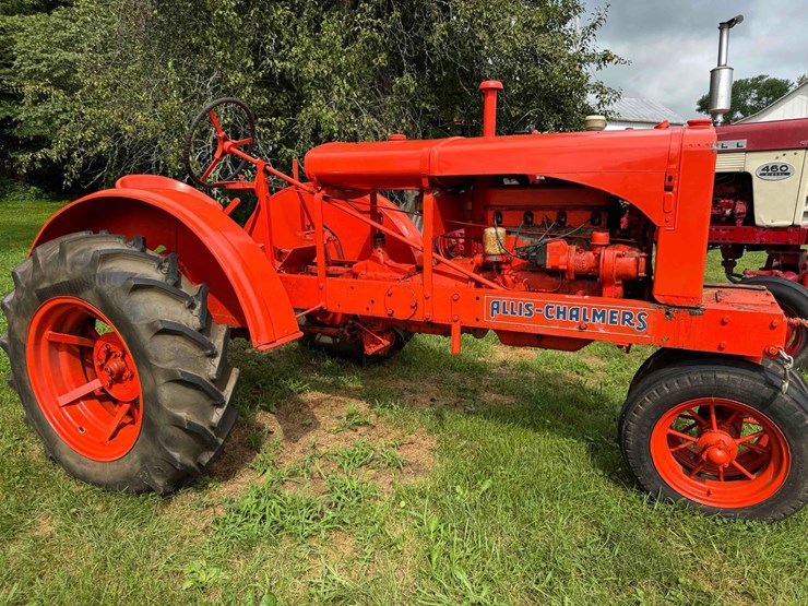 1939-allis-chalmers-wc-image-2