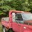 #220-•-1990-chevy-60-dump-truck-image-8