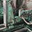 #110-•-corley-carriage,-track,-and-frame-image-13