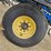 new-holland-st250-image-38