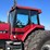 case-ih-8940-image-56