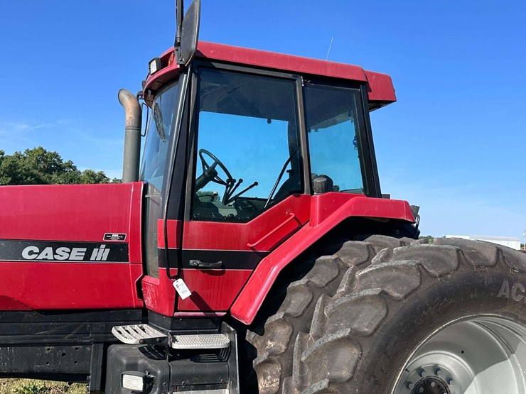 case-ih-8940-image-56