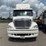 2006-caterpillar-c13-image-5