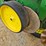 john-deere-7200-image-33