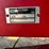 1991-case-ih-1620-image-32