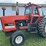 1980-allis-chalmers-7060-image-37