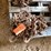 #5523-•-tractor-tire-chain-image-1