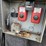 #354-•-km-industries-hot-box-asphalt-trailer-image-24
