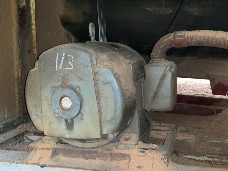 #113-•-ge-electric-motor-image-1