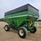 brent-640-image-3