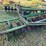 john-deere-h1000-image-14