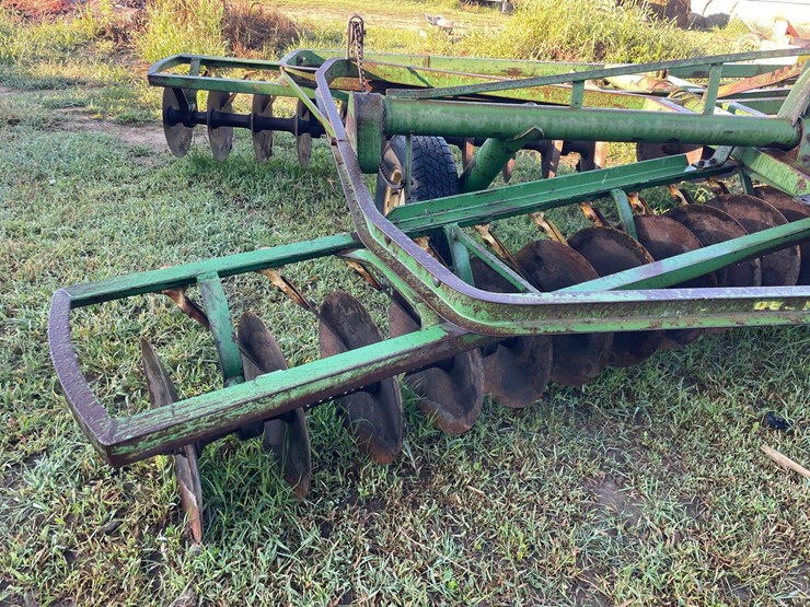 john-deere-h1000-image-14