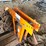 #5527-•-12-ton-hydraulic-pipe-bender-image-5
