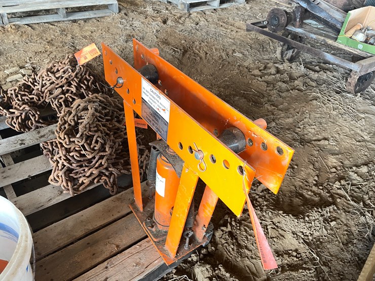#5527-•-12-ton-hydraulic-pipe-bender-image-5