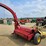 new-holland-770-image-5