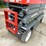 #124-•-2025-skyjack-sj3226e-scissors-lift-image-31