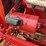 farmall-f-14-image-56