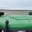2012-john-deere-7280r-image-45