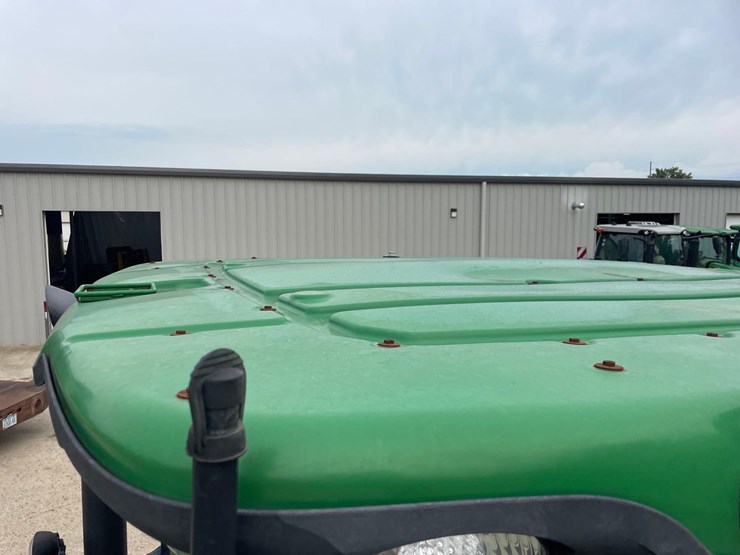 2012-john-deere-7280r-image-45