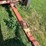 demco-365-image-14