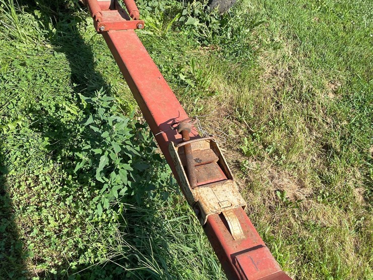 demco-365-image-14