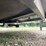 #168-•-2014-felling-ft-6-g-12'-tilt-top-trailer-(has-wi-title)-image-21