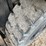 #140-•-2016-yale-glp040-lp-gas-4,000-lb-forklift-image-10