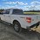 2012-ford-f150-xlt-image-3