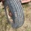 alamo-16ft-bat-wing-mower-image-16