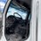 #1007-•-2013-freightliner-dump-truck-(elephant-butte,-nm)-(nm-title)-image-46