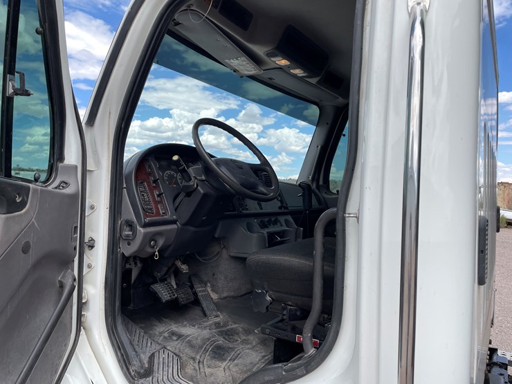 #1007-•-2013-freightliner-dump-truck-(elephant-butte,-nm)-(nm-title)-image-46