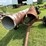 #5499-•-(2)-used-culverts-image-4