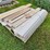 pallet-of-short-composite-decking-image-1