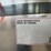 32"-hot-dip-coated-steel-slit-coil-image-5