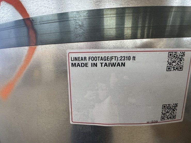 32"-hot-dip-coated-steel-slit-coil-image-5