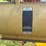 #5465-•-westfield-j-210-31-grain-elevator-image-20
