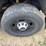 #112-•-2015-chevy-2500-diesel-4x4-pickup-(has-wi-title)-image-11