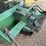 john-deere-3pt-7ft-snowblower-image-6