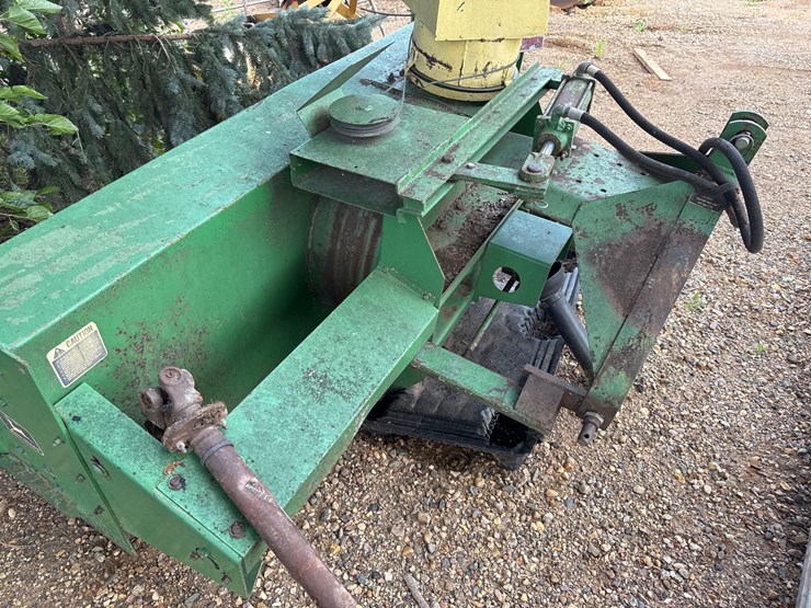 john-deere-3pt-7ft-snowblower-image-6