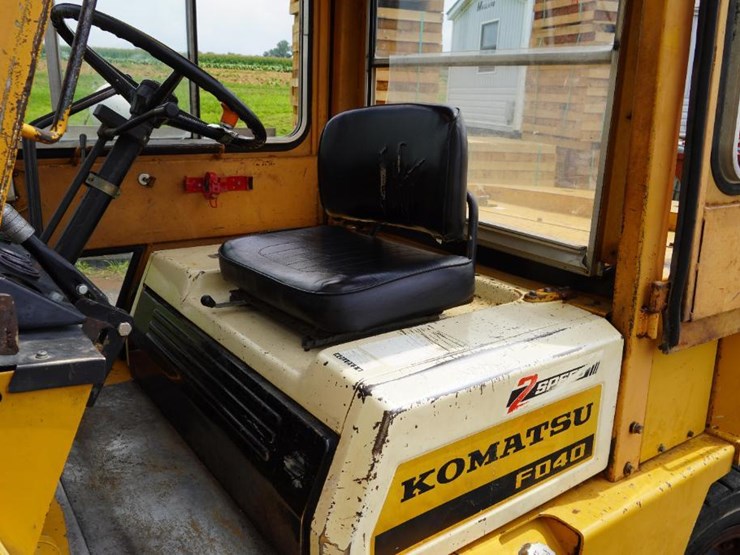 #302-•-komatsu-fd40-forklift-image-19
