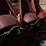 case-ih-3412-image-8