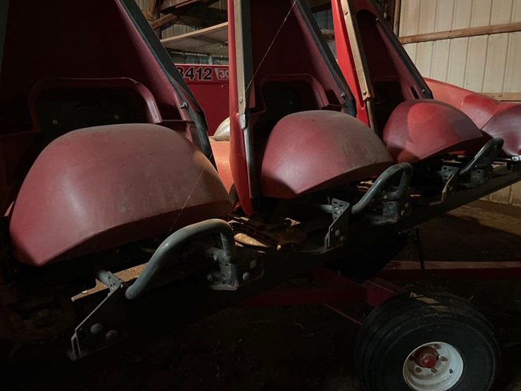 case-ih-3412-image-8