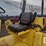1997-bomag-bw172d-2-image-11