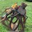 #142-•-log-loader-grapple-image-3