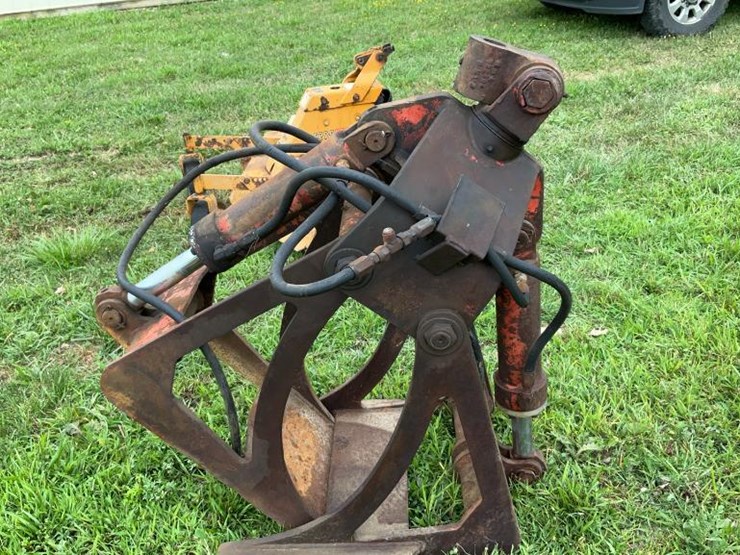 #142-•-log-loader-grapple-image-3