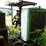 #153-•-detroit-6045-c-power-unit-image-6