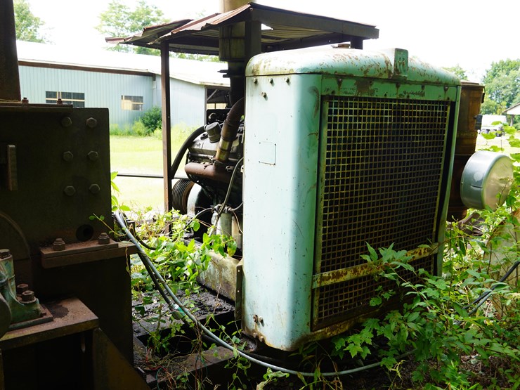 #153-•-detroit-6045-c-power-unit-image-6