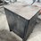 craftsman-tool-box-image-4