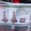 #4038-•-traffic-cones-image-1