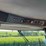 1997-case-ih-2166-image-90